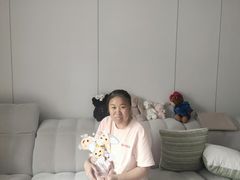 -天鹅到家·保姆月嫂育儿嫂(总店)