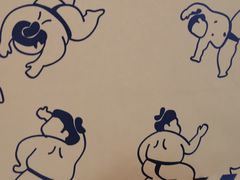 -辛一·铜锣烧(鸿寿坊店)