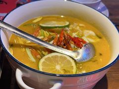 -胡桃里乐队酒馆(昙华林店)