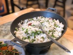 吊锅饭-公社食堂(牧电路店)