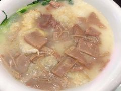 -邢家锅贴老店·非遗·开封菜(金明广场店)