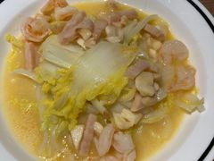 -太二酸菜鱼(赣州万象城店)