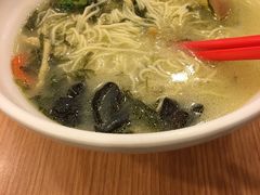 -斗香园(万航渡路店)