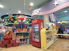 -宝贝王(惠州大亚湾店)