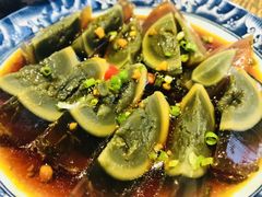 -赤甲皇(仙霞路店)