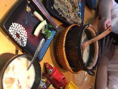 -云晓光头烧烤吧(川沙绿地店)