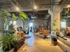 -一尺花园(首钢店)