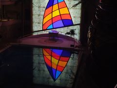 -海韵之星邮轮水会(明发商业广场店)