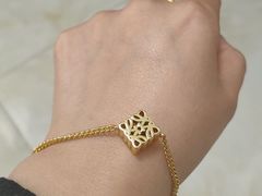 -东风标致北京标龙京津4S店(姚家园店)