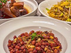 -大鸭梨烤鸭(甘家口店)