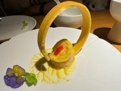 -浙里本味·宴四季江南(三台山路店)