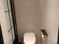 -桔子酒店(北京中关村苏州桥地铁站店)