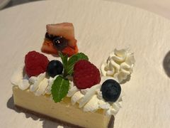 -莫尔顿扒房 MORTON'S GRILLE(igc天汇广场店)