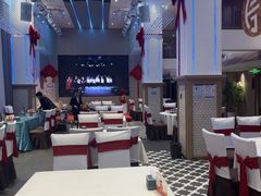 -丝宴·凤城印象·西北特色菜(彩虹湾店)