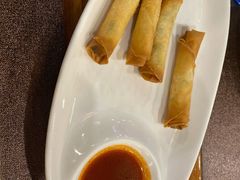 -TUK土耳其餐厅·下午茶(卢湾店)