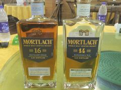 -大石鼓山庄·珠海第一烧猪