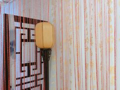 -第三空间·趣味桌游·轰趴.室内CS.剧本杀(大武汉1911店)