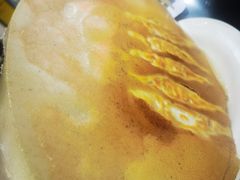 -邢家锅贴老店·非遗·开封菜(金明广场店)