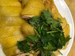 -瑞记湛江鸡饭店·粤西第一鸡(粤垦店)