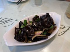-来客家食府 · 福建客家菜(厦禾路店)