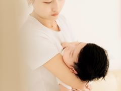 -中粮·祥云小镇