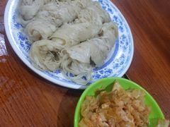 -老黄家(丰原街店)