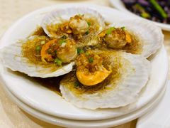 -顺风海鲜港(金玉兰店)