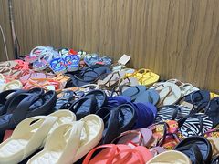 -广州周大福金融中心