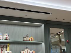 -GUCCI(南京德基店)