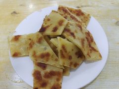 -杨家牛肉汤(中兴街店)