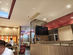 -蜀留香火锅·始于1999·原四川老火锅(白堤路店)
