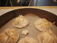 -蒋家桥饺面店(四望亭路店)