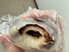 -万福兴(齐门路店)