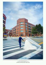 -戛纳印象摄影(潮拍定制馆)