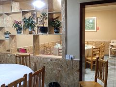 -彭大姐老店黄辣丁(新津店)