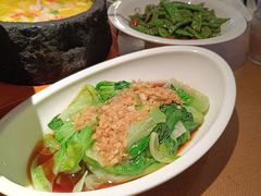-新发现(宝山龙湖店)