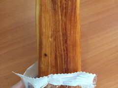 iphone_upload_pic-皇冠幸福里动物奶油生日蛋糕(万达店)