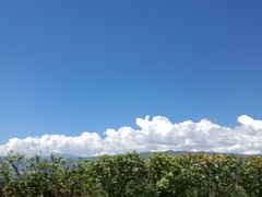 -丽江三义国际机场