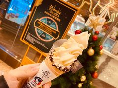 -GODIVA(万象城店)