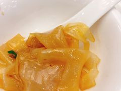 -澳门酒家(南航明珠店)