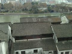 -至尊鲨鱼·原烹海鲜·新浙菜(拱宸桥店)