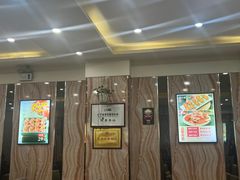 -盛京富丽园老菜馆·东北菜(和平南大街店)