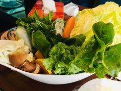 -龙聚德北京烤鸭(沙坪坝华宇A馆店)