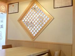 -麵の匠·一生堂(新世界店)