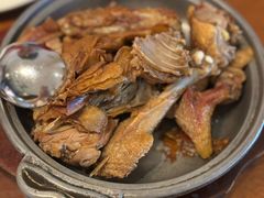 -林四喜·闽南传家菜(鼓浪屿店)