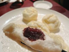 -小南洋海景餐厅(深圳湾店)