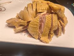 -清真·宁夏印象·盐池滩羊肉体验店(江宁路店)