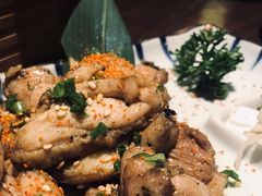 -一升庵(仙霞路店)