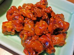 -新白鹿餐厅(银泰西湖文化广场店)
