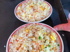 -拈签一笑黄牛肉辣卤串串
